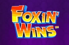 Foxin' Wins HQ