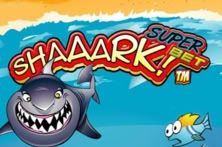 Shaaark! Superbet