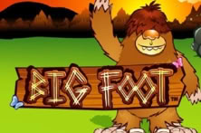 Big Foot