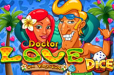 Dr Love On Vacation (Dice)
