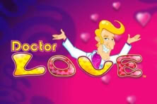 Doctor Love