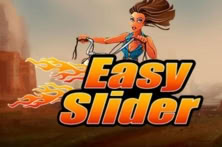 Easy Slider