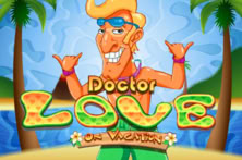Doctor Love on Vacation