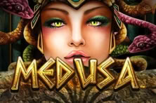 Medusa