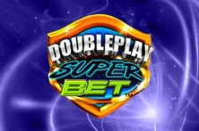 Double Play Superbet