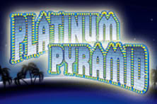 Platinum Pyramid