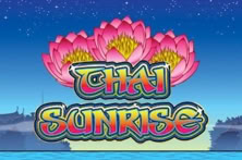 Thai Sunrise
