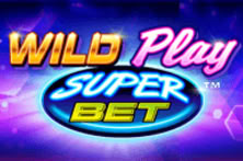 Wild Play Superbet