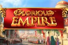 Glorious Empire HQ