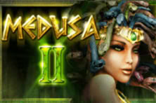 Medusa 2 HQ