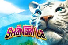 Shangri La