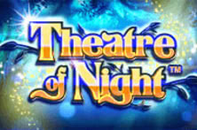 Theatre of Night