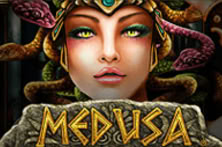 Medusa HQ