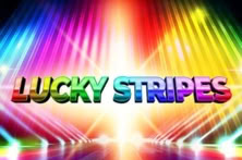 Lucky Stripes