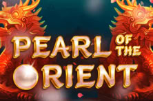 Pearl of the Orient