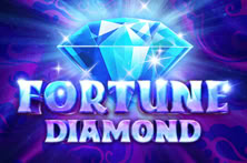 Fortune Diamond