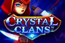 Crystal Clans