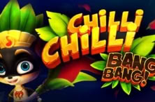 Chilli Chilli Bang Bang