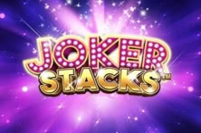 Joker Stacks