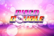 Disco Double