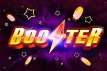 Booster