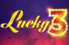 Lucky3
