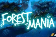 Forest Mania