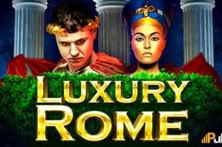Luxury Rome HD™