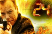 24™