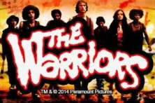 The Warriors™
