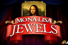 MONA LISA JEWELS™