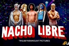 Nacho Libre™