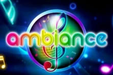 AMBIANCE™