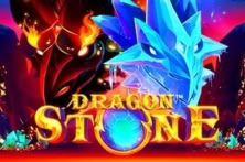 Dragon Stone