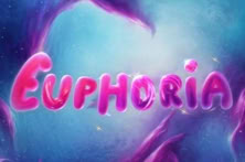 Euphoria