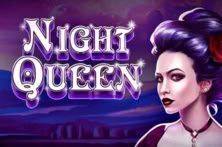 Night Queen