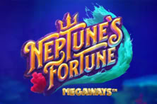 Neptune's Fortune Megaways