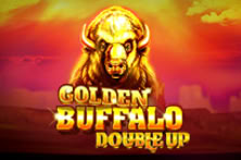 Golden Buffalo Double Up