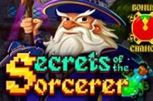 Secrets of the Sorcerer