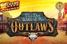 Van der Wilde and The Outlaws