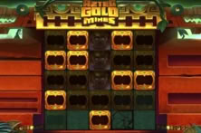 Aztec Gold: Mines