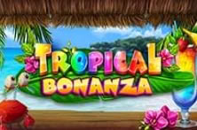 Tropical Bonanza™