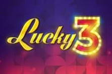 Lucky 3