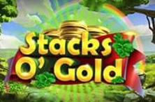 Stacks O'Gold