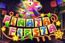 Pinata Fiesta