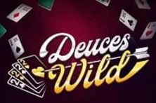 Deuces Wild