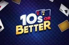 Tens or Better