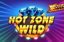 Hot Zone Wild™