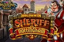 Sheriff of Nottingham 2