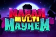 Mayan Multi Mayhem